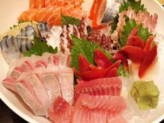 -佛山希尔顿酒店·融誉亚洲美食荟