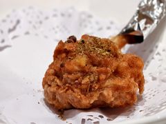 -梅利汴京烤鸭•开封豫菜地标店(东司门店)
