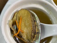 -海之鲜大排档(东山海鲜金銮湾店)