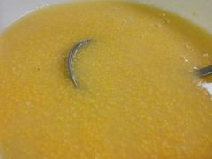 -溢心园香河肉饼总店