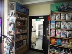 -安安宠医·安宠宠物医院