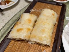 -顺轩海鲜火锅酒家