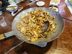 -富正毅三下锅连锁(三店)