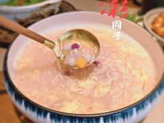 -梅花境(万科店)
