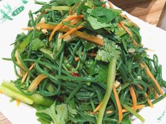 -草原塞蛮羊火锅城(港湾店)