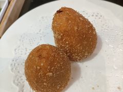 -大鸭梨烤鸭(甘家口店)