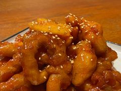 -小蓉合餐厅·川菜·陕南菜(凤城二路店)