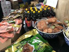 -景阳观(河坊街店)