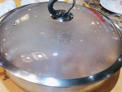 -黄记煌三汁焖锅(荣盛国际店)