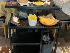 -尚合里潮汕牛肉火锅(海沧店)