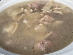 -老东风菜馆·潮汕大排档