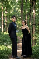 -布拉格婚纱摄影(真实客片店)