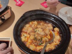 -避风塘(江桥万达店)