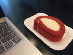 -Home Cafe(水榭春天店)