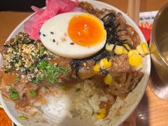 -MIKOMIKO和牛烧肉专门店(南门店)