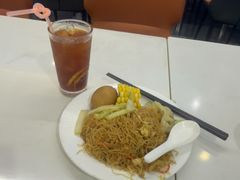 -水森林·按摩SPA·美食韩式汗蒸水会(国贸E口店)