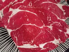 -無境·匠心日本料理(汉街店)