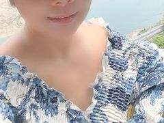 -龙泉洞(沙坪坝区)