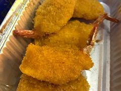 -尊宝比萨(较场口店)