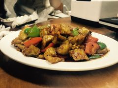 -东方宫中国兰州牛肉拉面(厦门旗舰店)