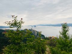 -千岛湖天屿景区