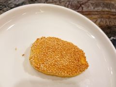 -四季轩中餐厅(徐州开元名都大酒店)