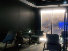 -芬芳四季养生会所(西溪店)