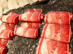 -哥老官重庆美蛙鱼头(日月光店)