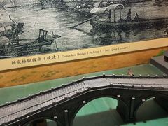 -中国京杭大运河博物馆