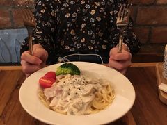 -西关84·History·Art·Cafe