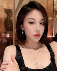 -时尚工厂·科学染发