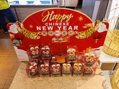 -85度C(上海秀沿路店)