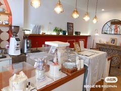 -LuluCake·路鹿蛋糕