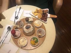 -哈根达斯(国瑞店)