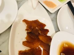 -城南往事(滨江世茂店)