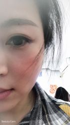 -爱睫物语·疗愈美睫美甲