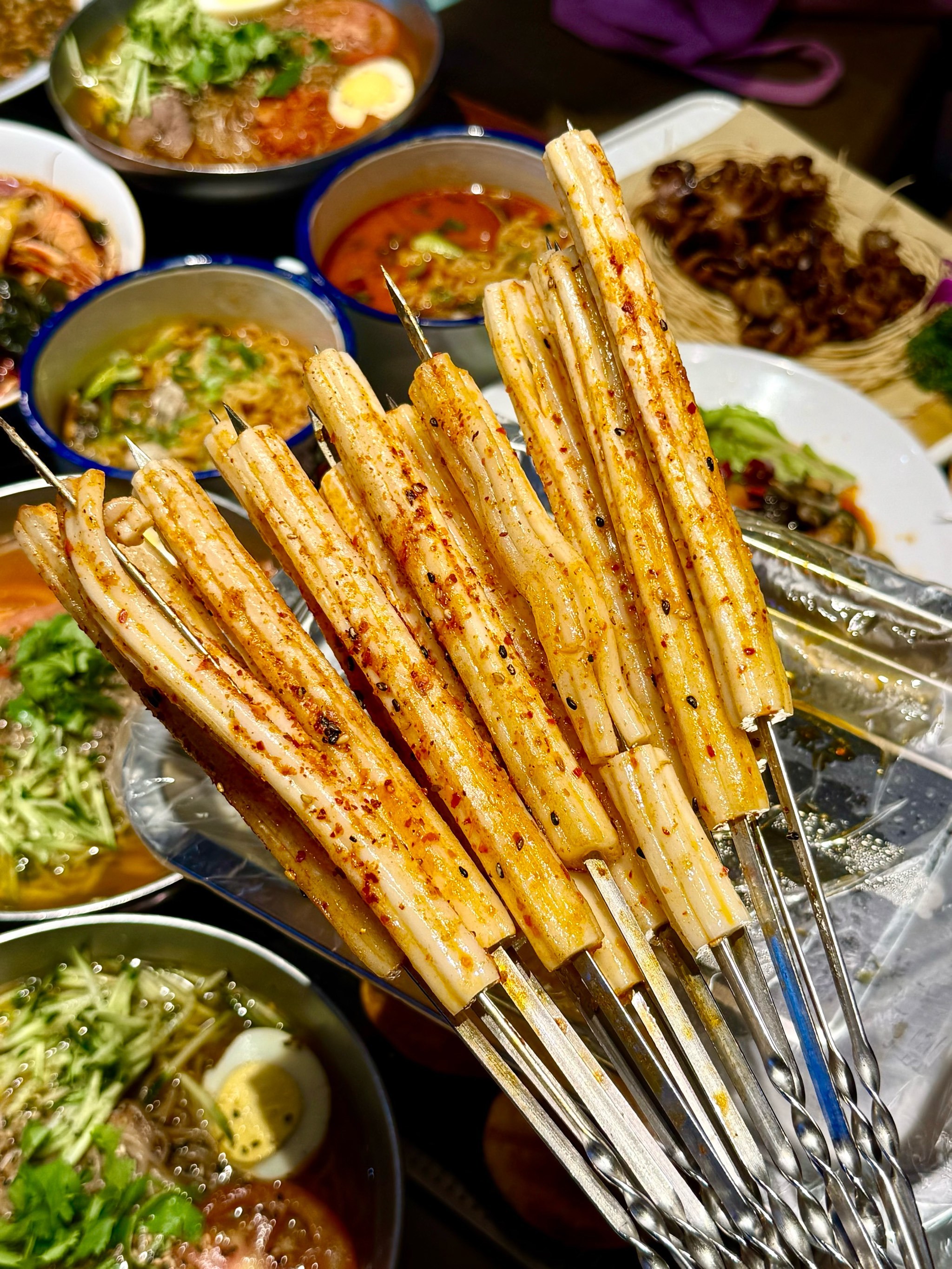 ivkzxxioafbtjuxhoh0osqknpf2g8