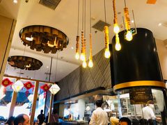 云南经典汽锅鸡-云海肴·汽锅鸡·云南菜(苏州中心店)