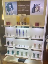 -YESIDO椰岛造型