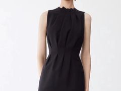 -乐天免税店(明洞店)