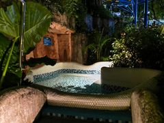 -清泉湾生态旅游度假区