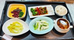 -上海星摇篮母婴护理中心(市妇幼店)