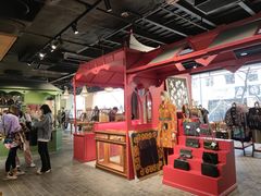 -淮国旧H22·中古店