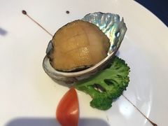 -鹭江潮餐厅•福建菜(鹭江佲家酒店)