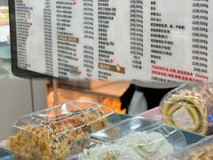 -纯坊佳哥手作(江汉路店)