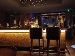 -戏迷-成都群光君悦酒店