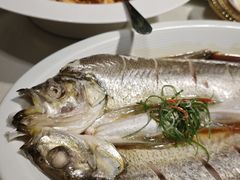-品湘宴·湖南宁乡菜