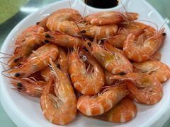 -双月饭店·20年老字号(新村店)