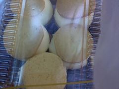 奶酪饼干-甜嘟嘟烘焙坊(舒城路店)