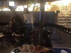 -舒羽咖啡(运河店)